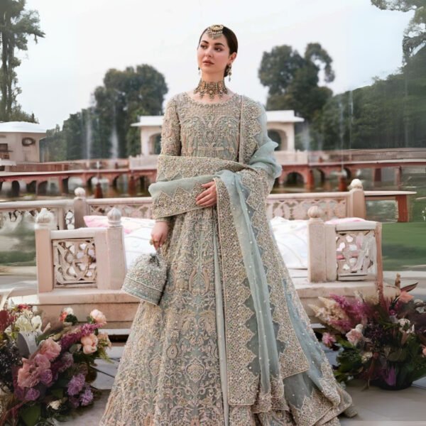 Noor-e-Afshan