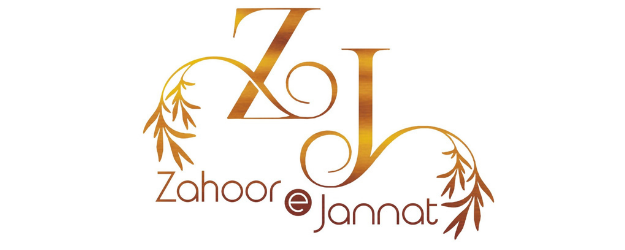 Yobazar