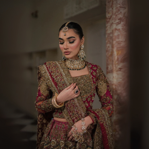 Bridal